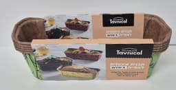 תבניות נייר אינגליש קייק