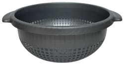 פלסט מסננת פסטה ענק