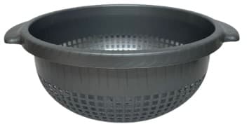 פלסט מסננת פסטה ענק