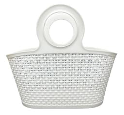 סל קניות לילדים כולל ידיות קונים רק באטרקציה מהיבואן לצרכן