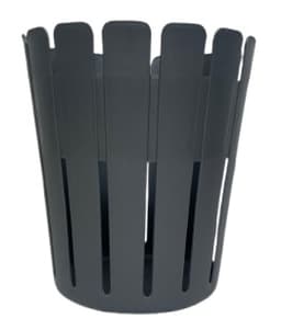 פח בעיצוב מודרני - במגוון צבעים קונים רק באטרקציה מהיבואן לצרכן