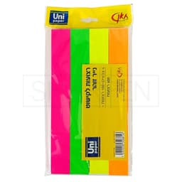 400 רצועות לקישוט - נייר זוהר קונים רק באטרקציה מהיבואן לצרכן