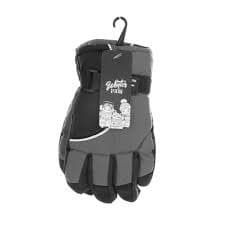 כפפות סקי לילדים