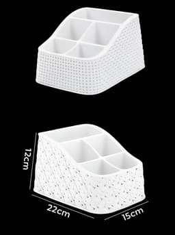 מתקן ליבוש סכו"ם 6 תאים קונים רק באטרקציה מהיבואן לצרכן