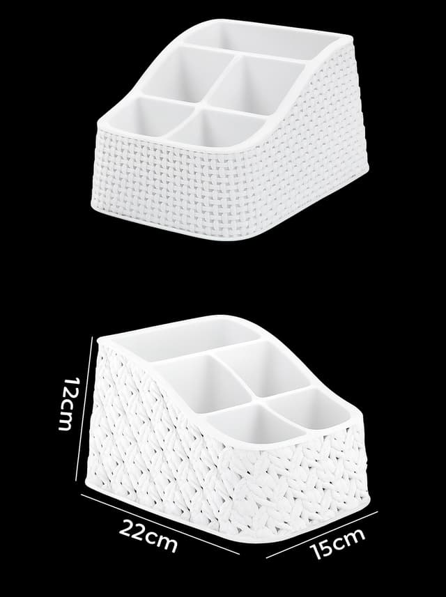 מתקן ליבוש סכו"ם 6 תאים קונים רק באטרקציה מהיבואן לצרכן