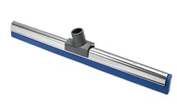 מגב מתכת הברגה 60 ס"מ קונים רק באטרקציה מהיבואן לצרכן