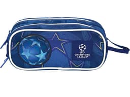 קלמר 4 תאים - ליגת אלופות קונים רק באטרקציה מהיבואן לצרכן