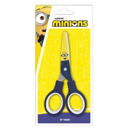 מספריים מיניונים קונים רק באטרקציה מהיבואן לצרכן