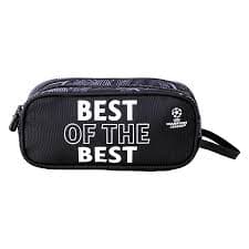 קלמר 2 תאים - ליגת אלופות - BEST OF THE BEST קונים רק באטרקציה מהיבואן לצרכן