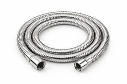 צינור למקלחת 2 מטר קונים רק באטרקציה מהיבואן לצרכן