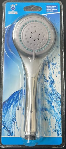 ראש טוש בגודל כ - 6.5X20 ס"מ קונים רק באטרקציה מהיבואן לצרכן