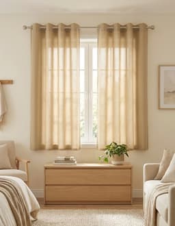 וילון לאס ווגאס 160*