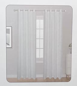 וילון לאס ווגאס 250*