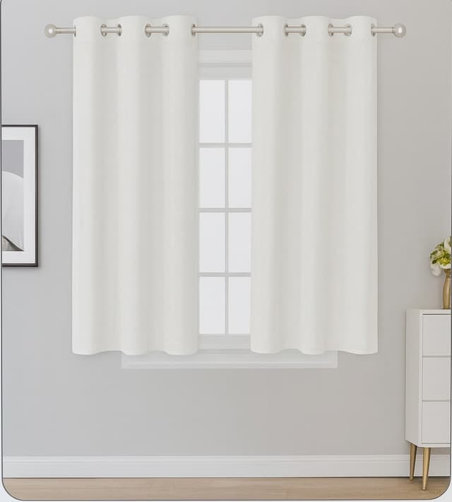 וילון מרלין 160*140