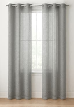 וילון מרלין 250*140