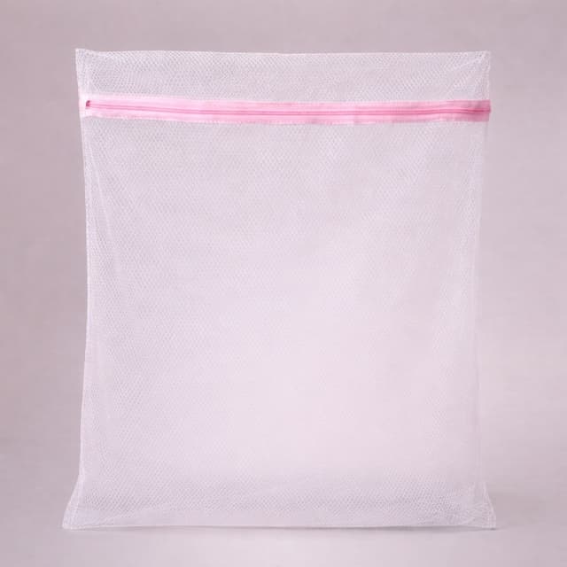 שק רשת לכביסה 50X60 ס"מ קונים רק באטרקציה מהיבואן לצרכן