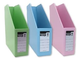 משולש קטלוגי