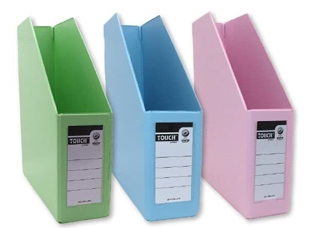 משולש קטלוגי