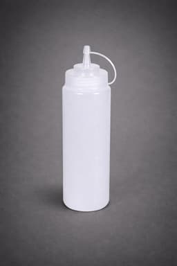 בקבוק לחיץ סקוויזר - 720 מ"ל קונים רק באטרקציה מהיבואן לצרכן