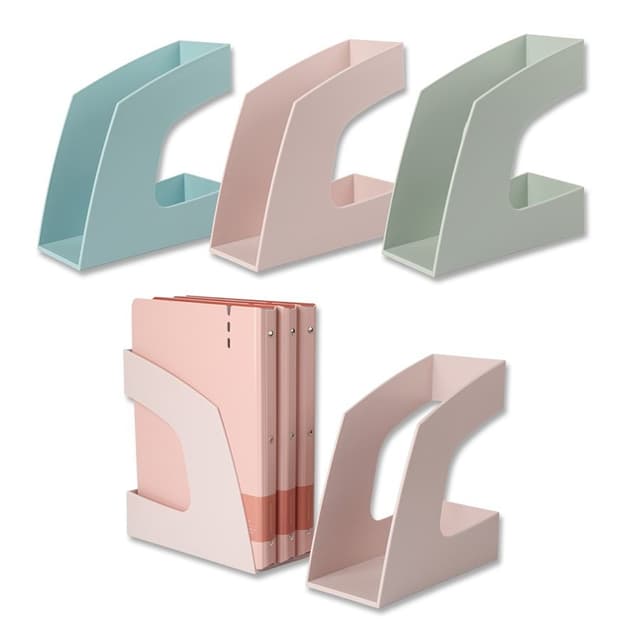 משולש קטלוגי 24X25 ס"מ במבחר צבעים קונים רק באטרקציה מהיבואן לצרכן