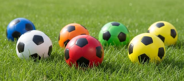 כדור ספוג 12 ס"מ – מהנה למשחק קונים רק באטרקציה מהיבואן לצרכן