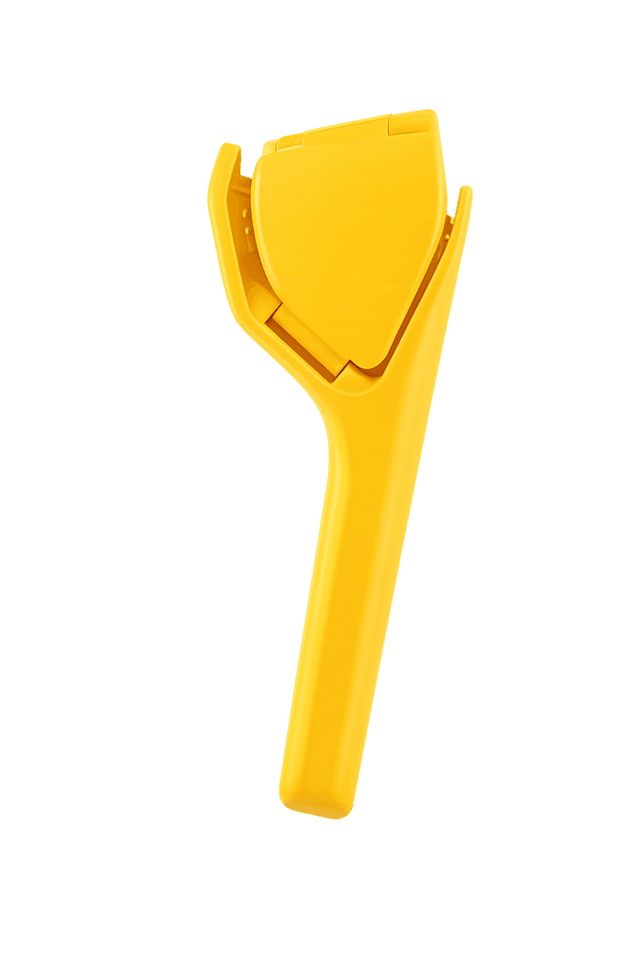 מסחטת לימון ידנית – סחיטה עוצמתית קונים רק באטרקציה מהיבואן לצרכן