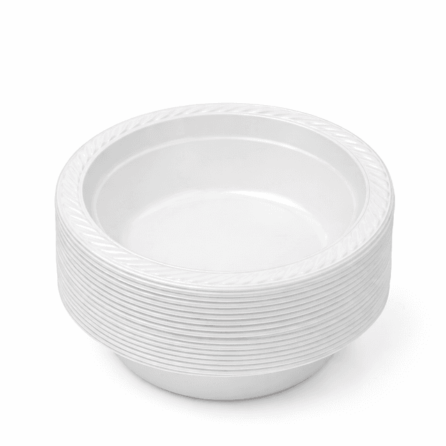 מארז 20 מרקיות לבנות – פתרון מושלם להגשה ואירוח קונים רק באטרקציה מהיבואן לצרכן