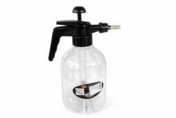 שפריצר משאבה שקוף קונים רק באטרקציה מהיבואן לצרכן