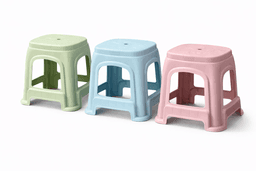 שרפרף פלסטיק מעוצב – פתרון ישיבה קל ופרקטי קונים רק באטרקציה מהיבואן לצרכן