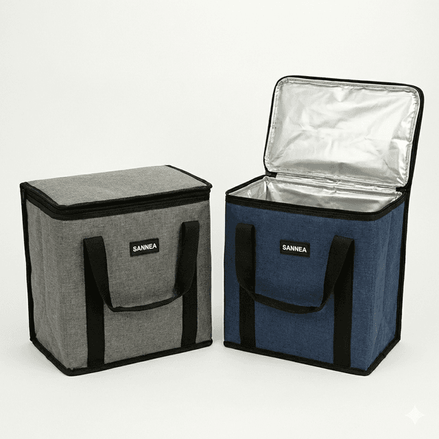 צידנית בנפח 16 ליטר – קומפקטי ושומר קור קונים רק באטרקציה מהיבואן לצרכן