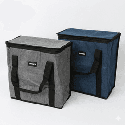 צידנית בנפח 28 ליטר – לשמירה על קור בסטייל קונים רק באטרקציה מהיבואן לצרכן