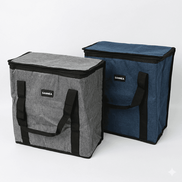 צידנית בנפח 28 ליטר – לשמירה על קור בסטייל קונים רק באטרקציה מהיבואן לצרכן