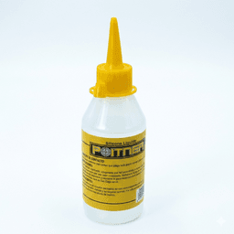 דבק סיליקון נוזלי 100 גרם–להדבקה חזקה ומדויקת קונים רק באטרקציה מהיבואן לצרכן