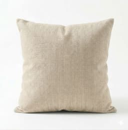 כרית נוי בז' – שדרוג מעוצב ונוח לבית קונים רק באטרקציה מהיבואן לצרכן