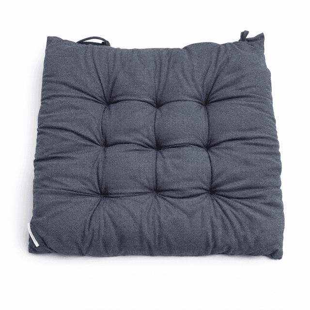 כרית מושב ורוד 38*38 קונים רק באטרקציה מהיבואן לצרכן