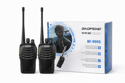 מכשיר קשר – תקשורת חזקה ומאובטחת קונים רק באטרקציה מהיבואן לצרכן