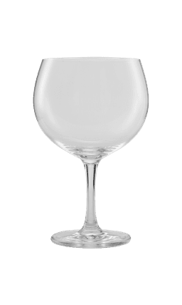 כוס ג'ין טוניק בר ספיישל | בנא משקאות