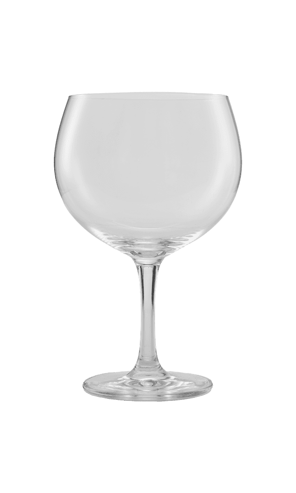 כוס ג'ין טוניק בר ספיישל | בנא משקאות