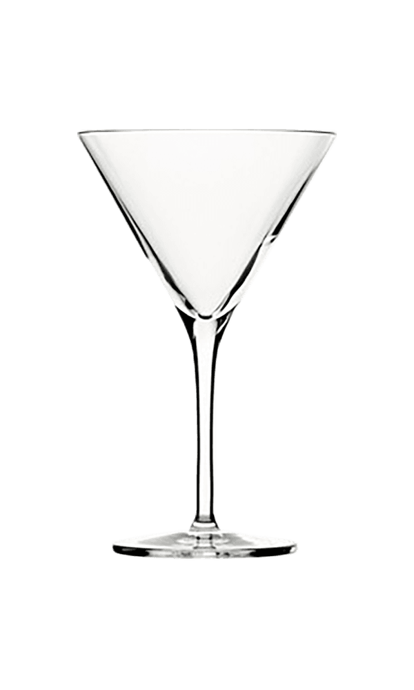 כוס מרטיני | בנא משקאות