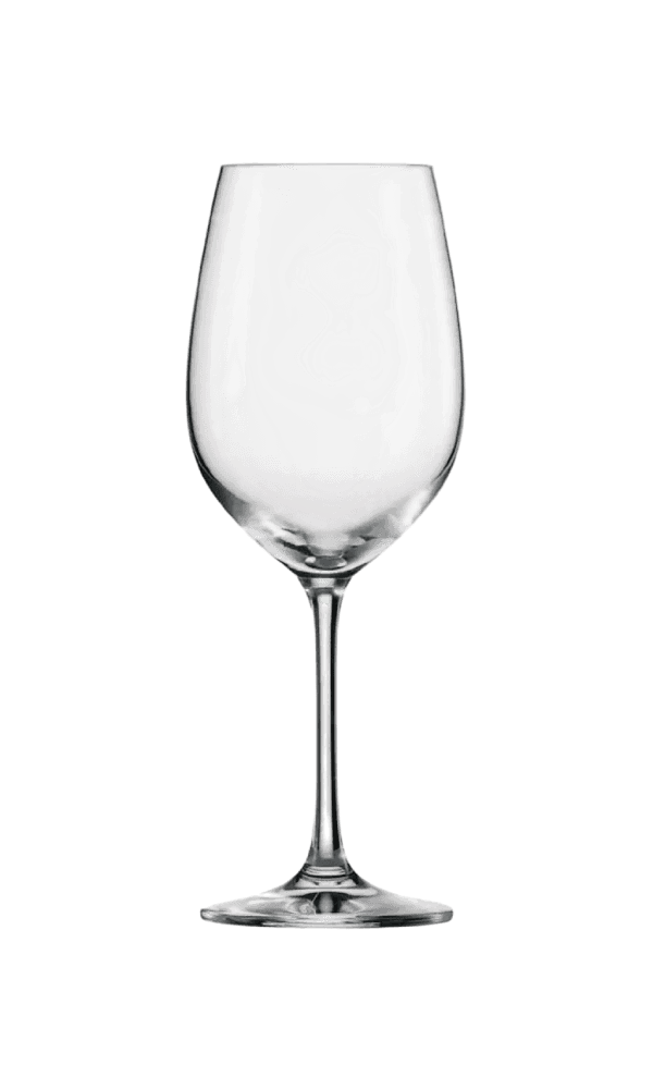 כוס שמפניה קריסטל איוונטו | בנא משקאות