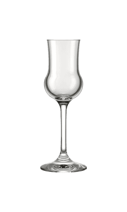 כוס גראפה | בנא משקאות