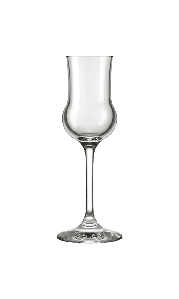 כוס גראפה | בנא משקאות