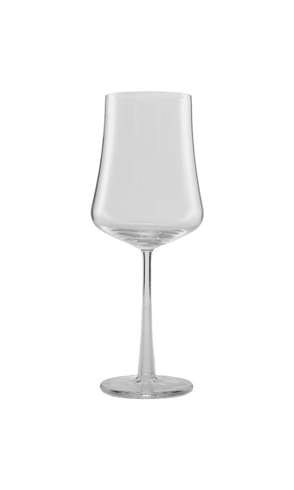 כוס יין ויטה/איוונטו קריסטל | בנא משקאות