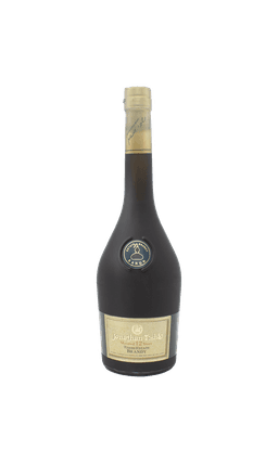 ברנדי תשבי 12 שנה 700 מ"ל | בנא משקאות