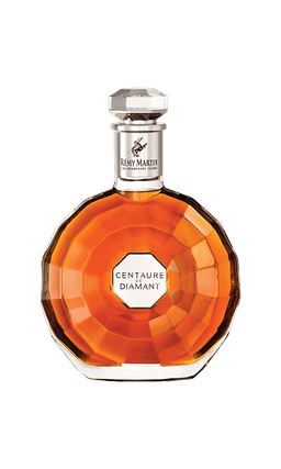 קוניאק רמי מרטן סנטאור דה דיאמנט 700 מ"ל | בנא משקאות
