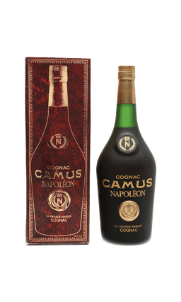 קוניאק קמוס נפוליאון 700 מ"ל | בנא משקאות