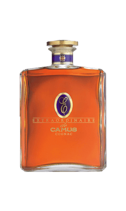 קוניאק קמוס אקסטראורדינר 700 מ"ל | בנא משקאות