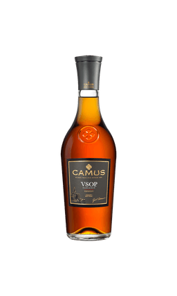 קוניאק קמוס VSOP בור