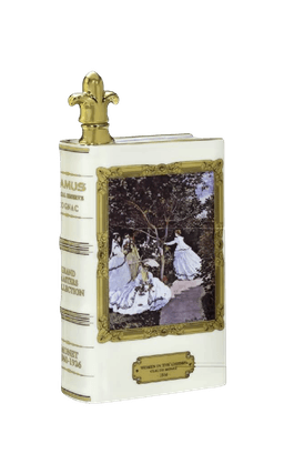 קוניאק קמוס גראנד מאסטרס (פורצלן) 700 מ"ל | בנא משקאות