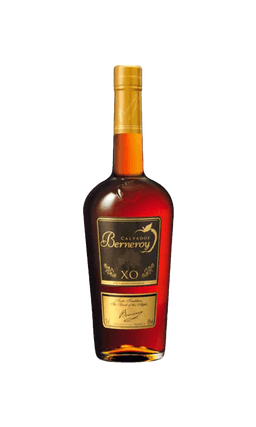 ברנדי קלבדוס ברנואה XO | בנא משקאות